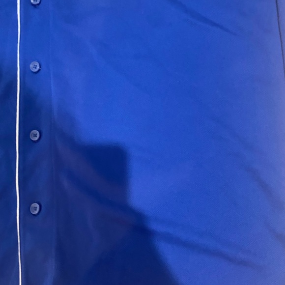 LA Dodgers Jersey - Picture 4 of 11